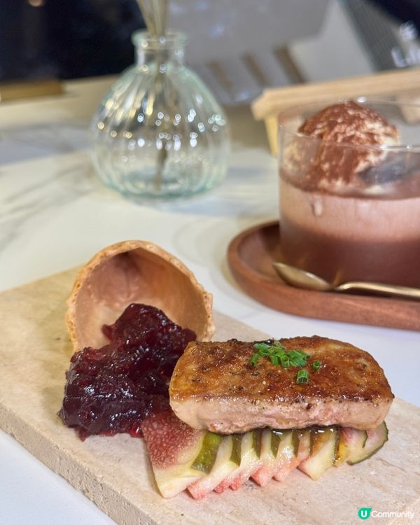 ［北角］儀式感慶祝餐廳🥳💓