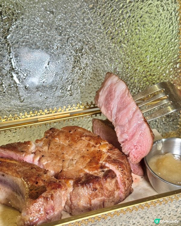 ［北角］儀式感慶祝餐廳🥳💓