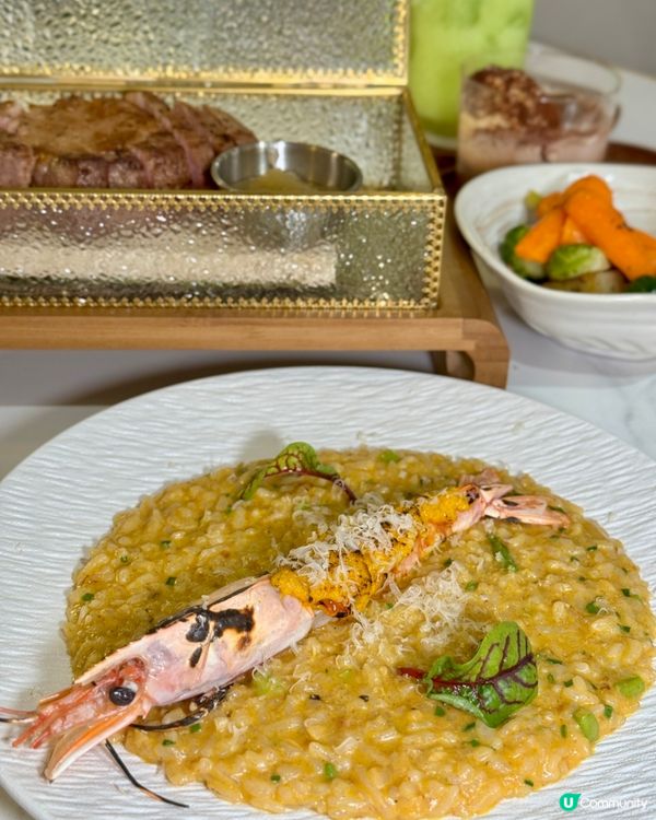 ［北角］儀式感慶祝餐廳🥳💓