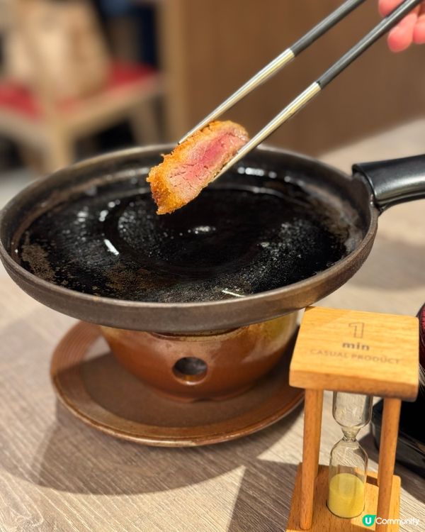 啟德必食日本菜🇯🇵   四品牛滿足感爆棚✨