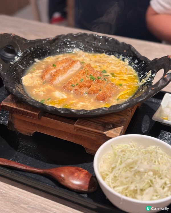 啟德必食日本菜🇯🇵   四品牛滿足感爆棚✨