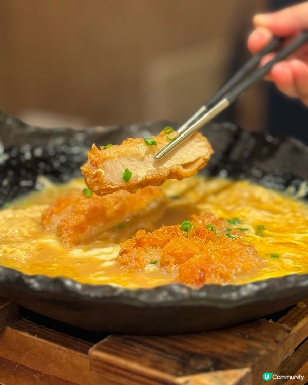 啟德必食日本菜🇯🇵   四品牛滿足感爆棚✨