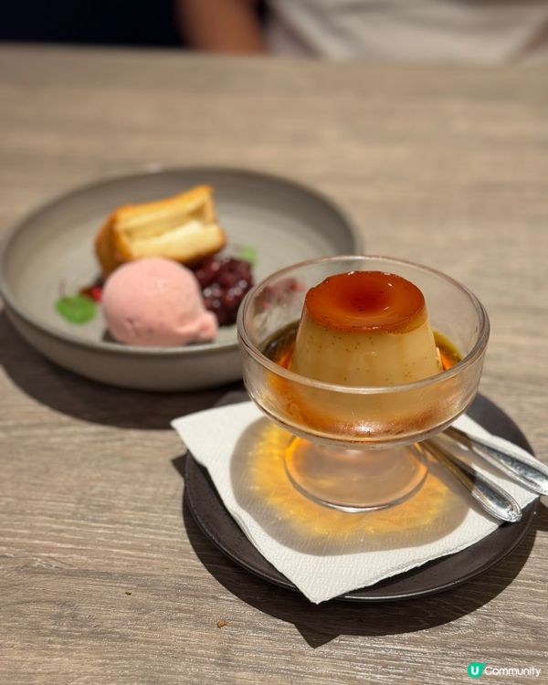 啟德必食日本菜🇯🇵   四品牛滿足感爆棚✨