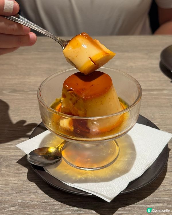 啟德必食日本菜🇯🇵   四品牛滿足感爆棚✨