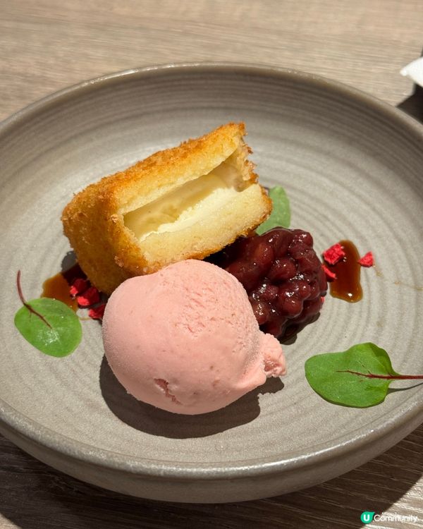 啟德必食日本菜🇯🇵   四品牛滿足感爆棚✨