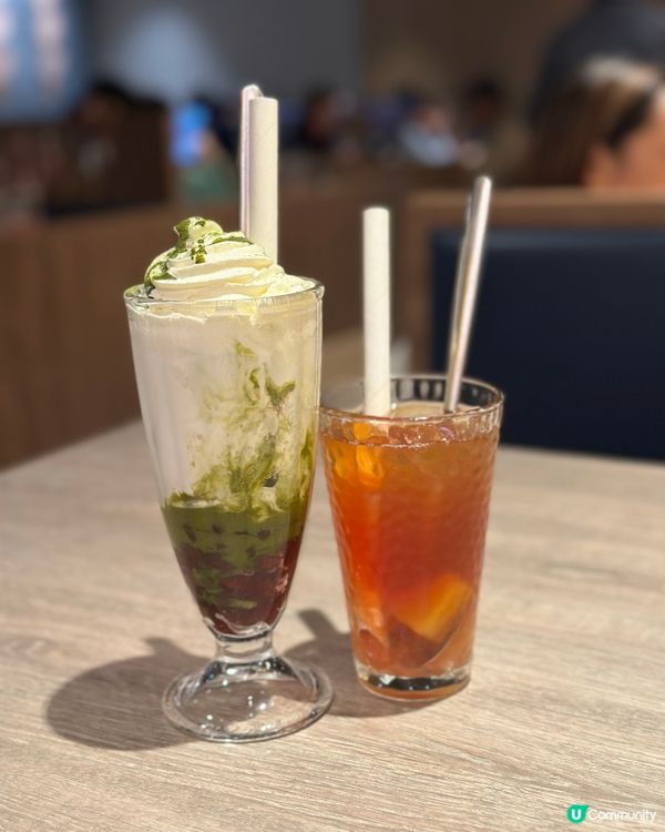 啟德必食日本菜🇯🇵   四品牛滿足感爆棚✨