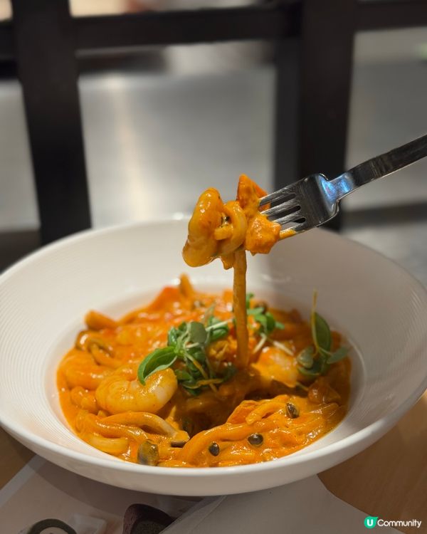 AIRSIDE 寶藏日式食店✨由主食到甜品都無雷