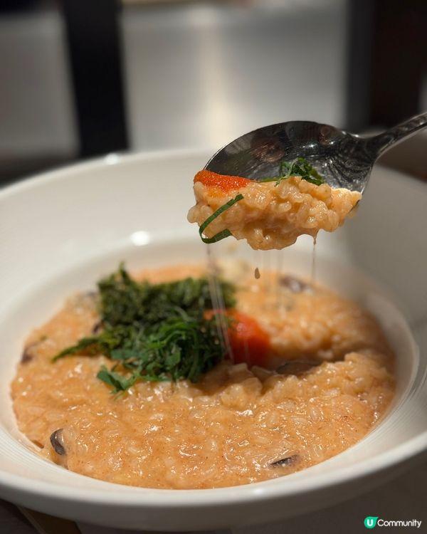 AIRSIDE 寶藏日式食店✨由主食到甜品都無雷