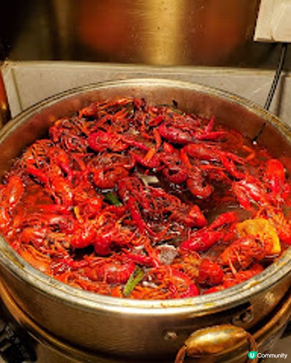 極尚大瀛喜．$2XX食足3粒鐘！真藍鰭吞拿魚、鵝肝任點