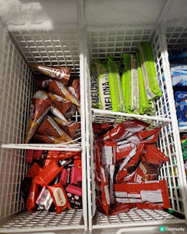 極尚大瀛喜．$2XX食足3粒鐘！真藍鰭吞拿魚、鵝肝任點