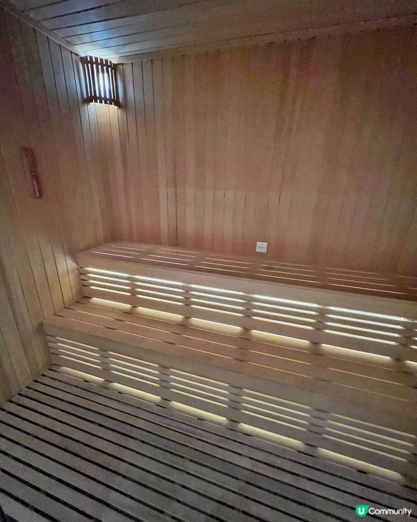 週末唔去東門？深圳隱世行程勁正！🏞️