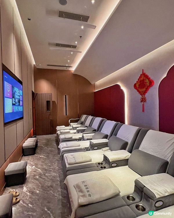 週末唔去東門？深圳隱世行程勁正！🏞️