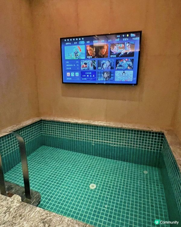 週末唔去東門？深圳隱世行程勁正！🏞️