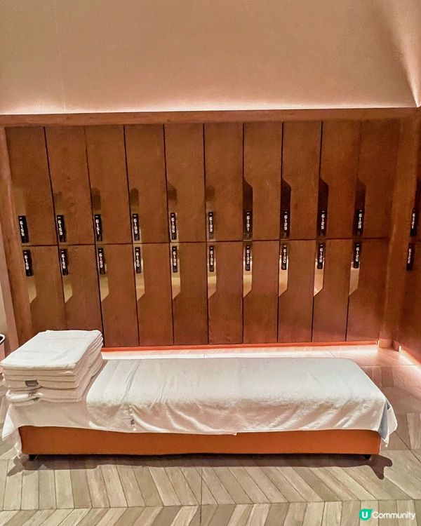 週末唔去東門？深圳隱世行程勁正！🏞️