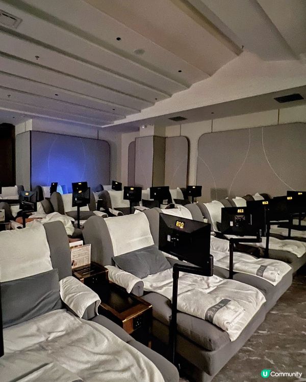 週末唔去東門？深圳隱世行程勁正！🏞️