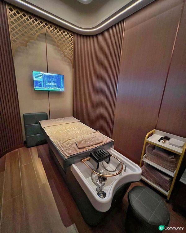 週末唔去東門？深圳隱世行程勁正！🏞️