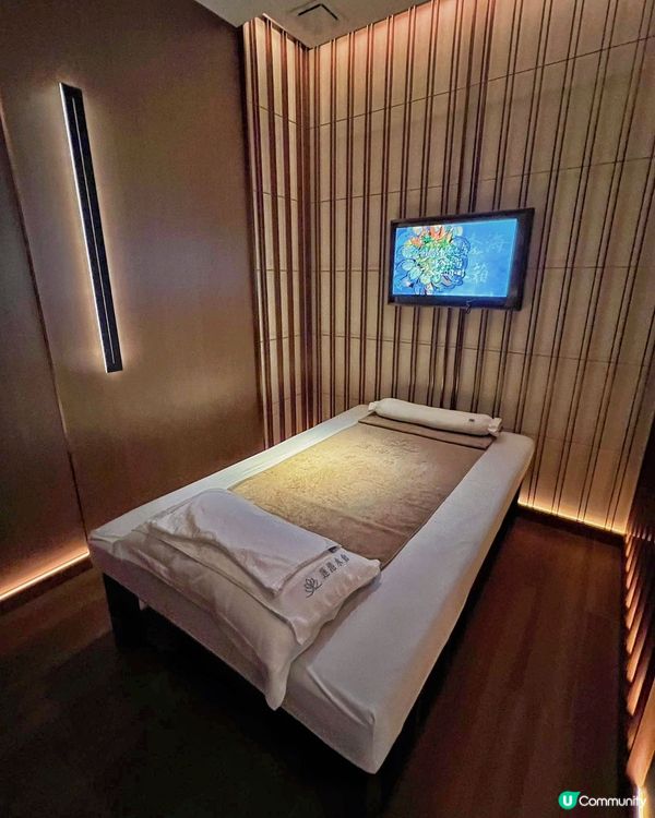 週末唔去東門？深圳隱世行程勁正！🏞️