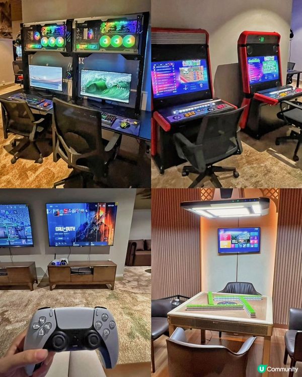 週末唔去東門？深圳隱世行程勁正！🏞️