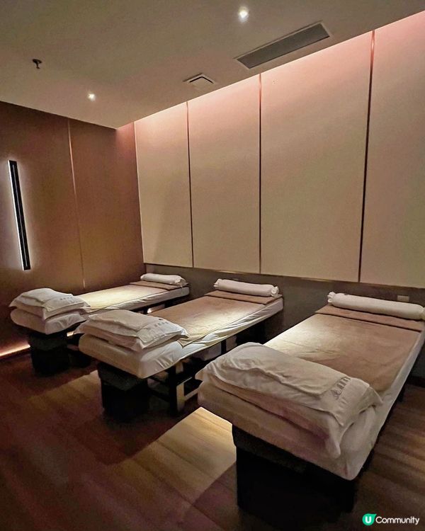 週末唔去東門？深圳隱世行程勁正！🏞️