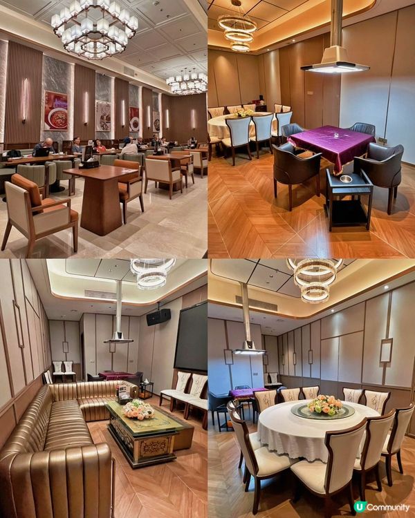 週末唔去東門？深圳隱世行程勁正！🏞️