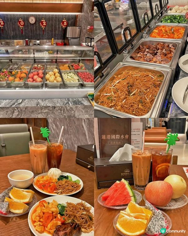 週末唔去東門？深圳隱世行程勁正！🏞️