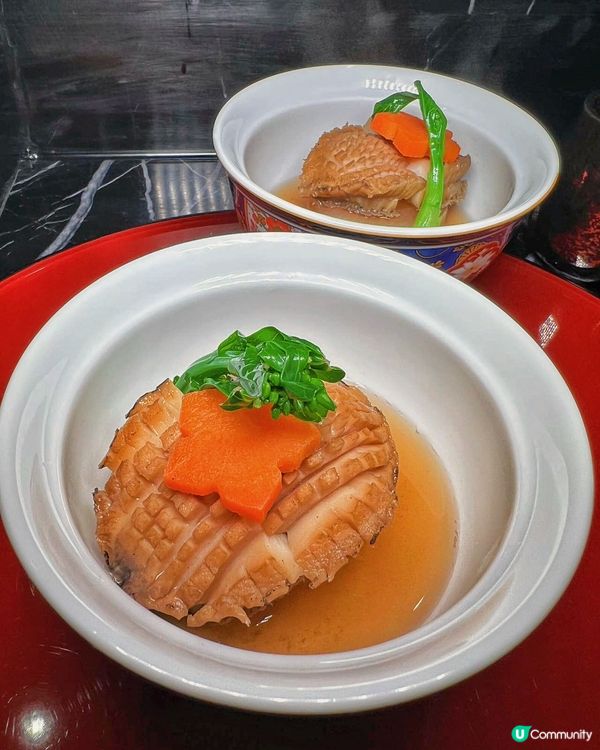 港人北上搵食天花板！深圳隱世日料🇯🇵🍣🌟