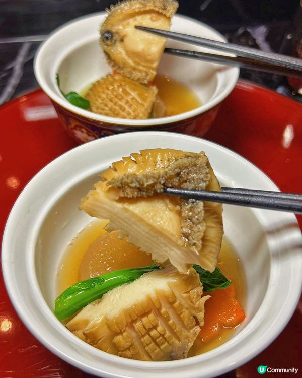 港人北上搵食天花板！深圳隱世日料🇯🇵🍣🌟