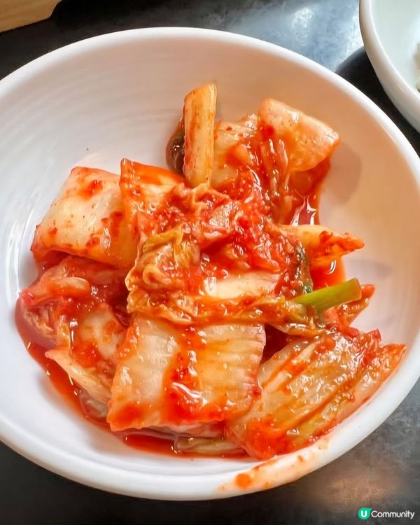 好味道😋