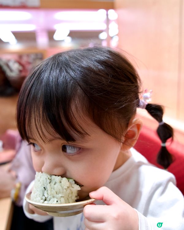 2025聖誕打卡｜九龍灣德福廣場｜Pucky 聖誕奇幻森林