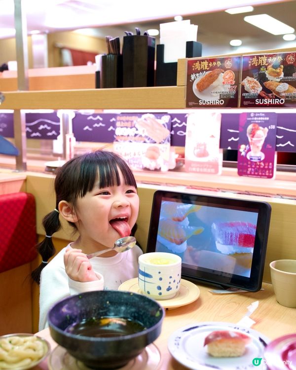 2025聖誕打卡｜九龍灣德福廣場｜Pucky 聖誕奇幻森林