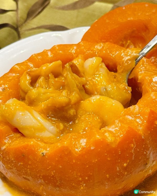 同屋企人嘅溫馨晚餐 👨‍👩‍👧‍👦 食到捧腹！😋