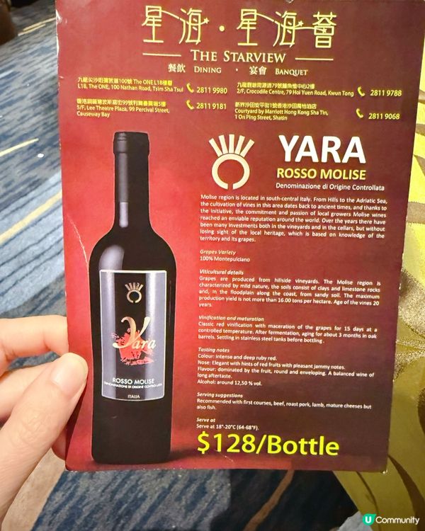 同屋企人嘅溫馨晚餐 👨‍👩‍👧‍👦 食到捧腹！😋