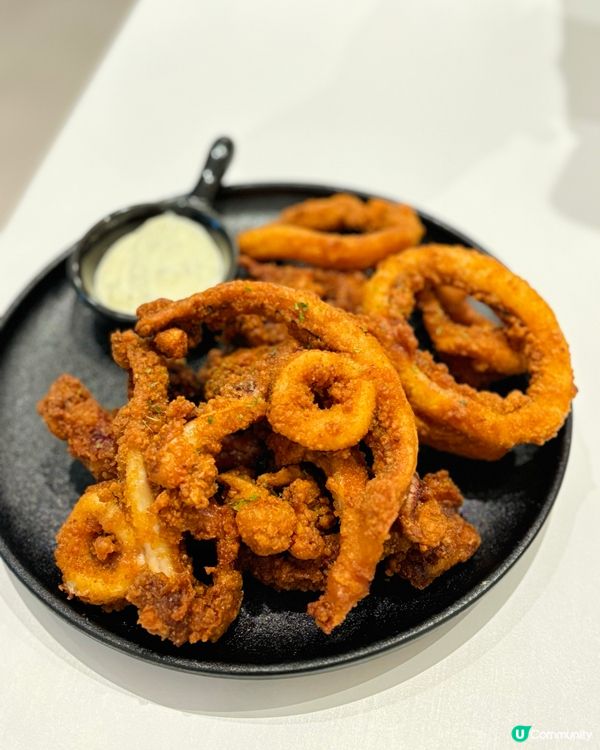 元朗美食推介！🍔🍟 爆汁漢堡超正！😋