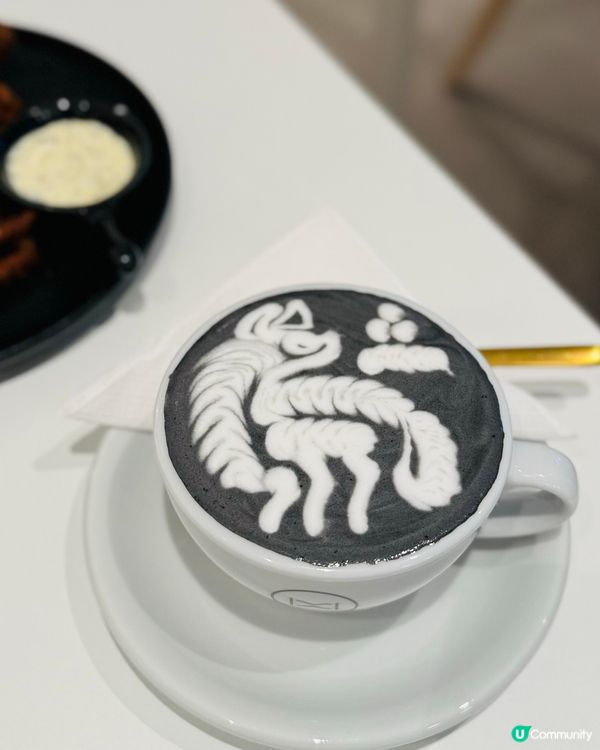 元朗美食推介！🍔🍟 爆汁漢堡超正！😋