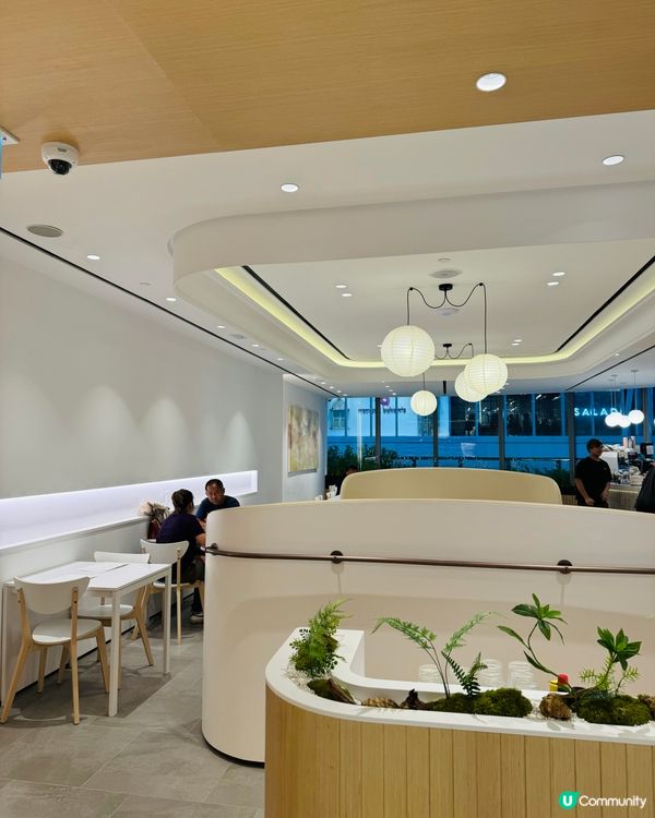 元朗美食推介！🍔🍟 爆汁漢堡超正！😋