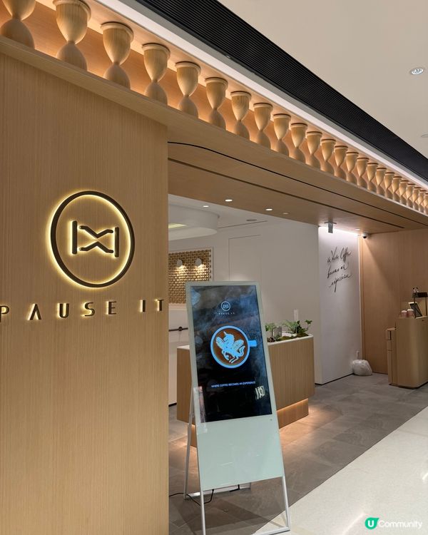 元朗美食推介！🍔🍟 爆汁漢堡超正！😋