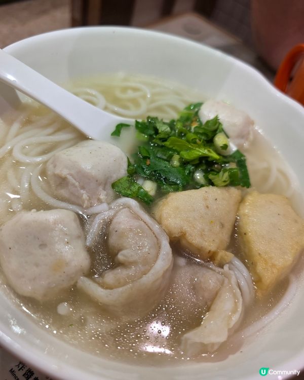 牛腩河