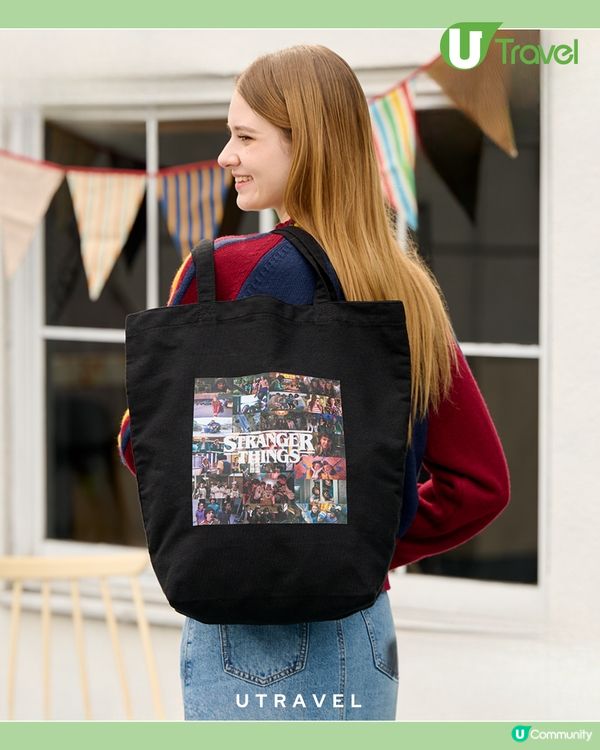 《怪奇物語》一番賞 Vol.2 登場， Demogorgon 模型、顛倒世界周邊必搶收藏！