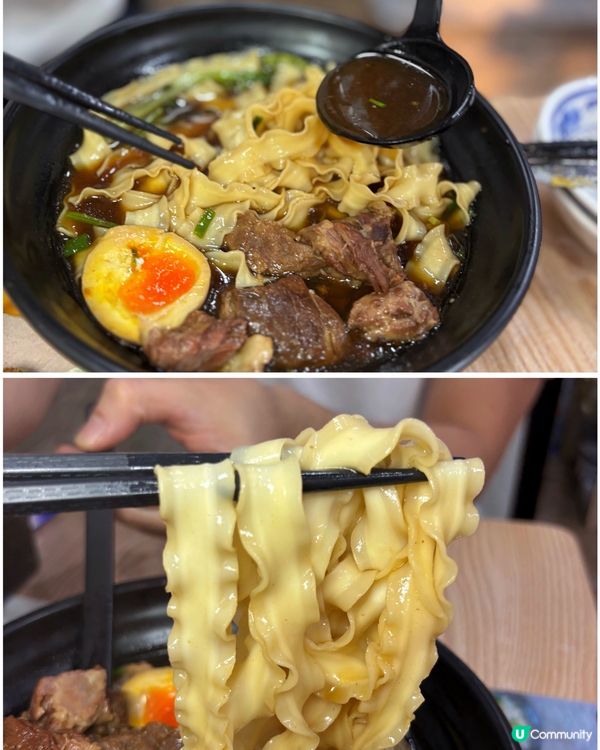 🎀元朗。懷舊平價台式料理小店😍🎀