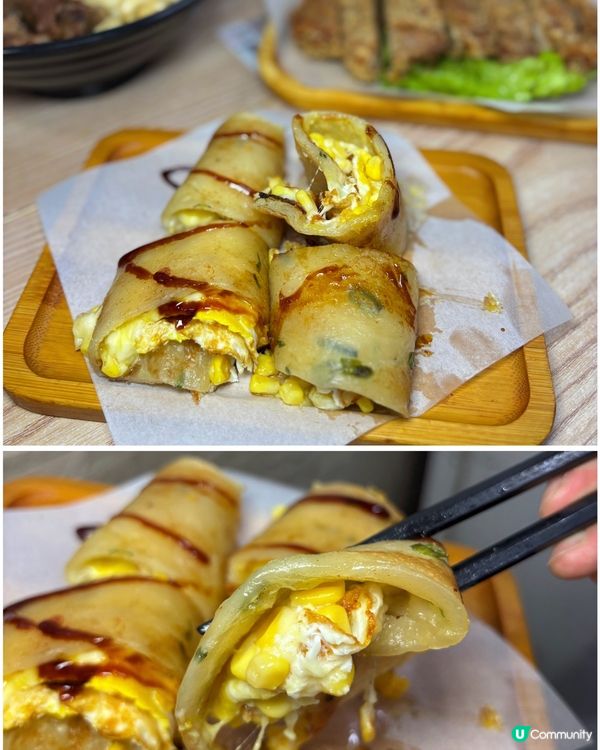 🎀元朗。懷舊平價台式料理小店😍🎀