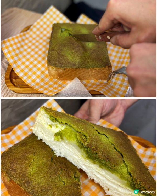 🎀元朗。懷舊平價台式料理小店😍🎀