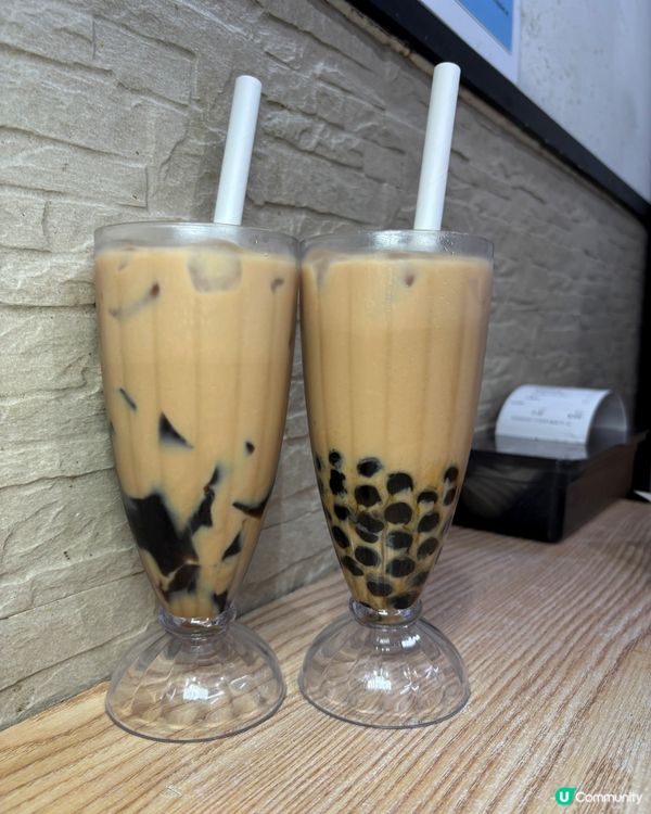 🎀元朗。懷舊平價台式料理小店😍🎀