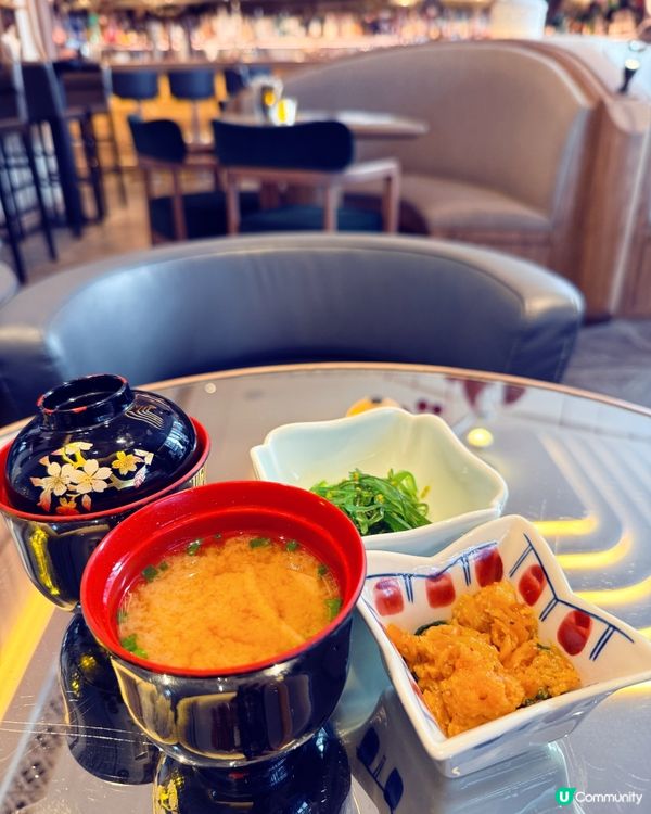 尖咀型格餐廳推介！🥂 串燒二人前😋