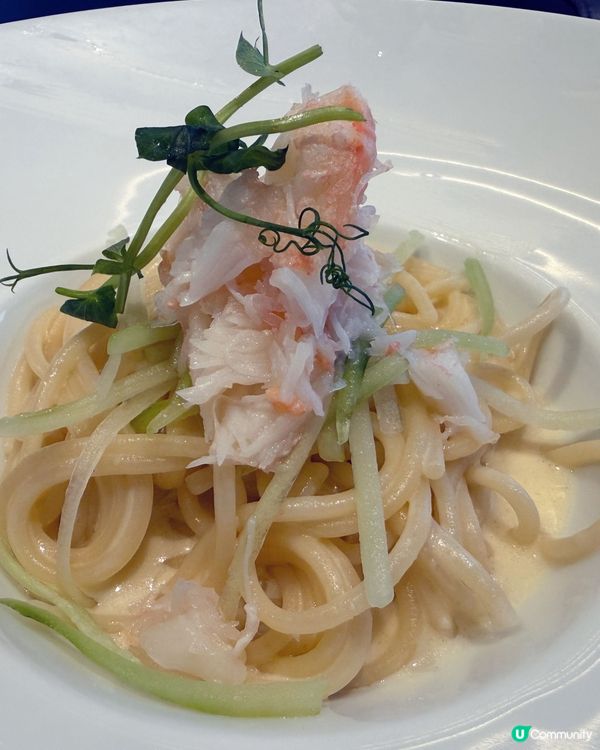 尖咀型格餐廳推介！🥂 串燒二人前😋