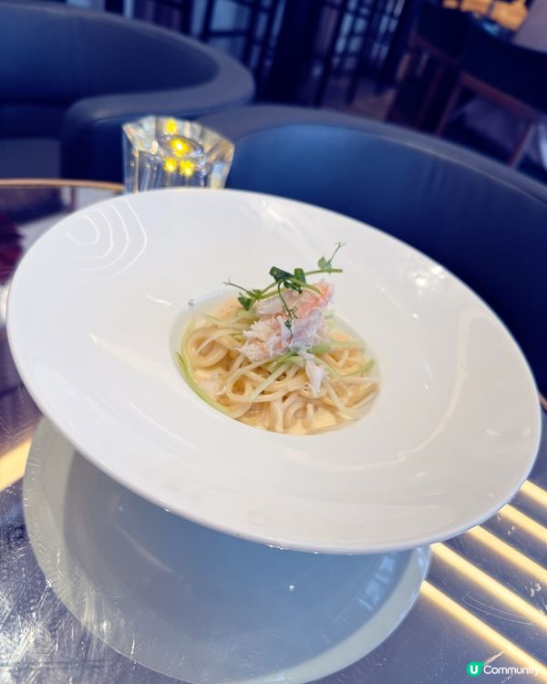 尖咀型格餐廳推介！🥂 串燒二人前😋