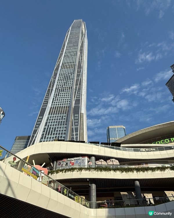 低糖低脂日式短蛋糕🍰