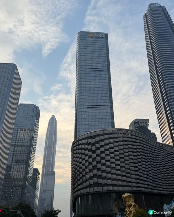 低糖低脂日式短蛋糕🍰