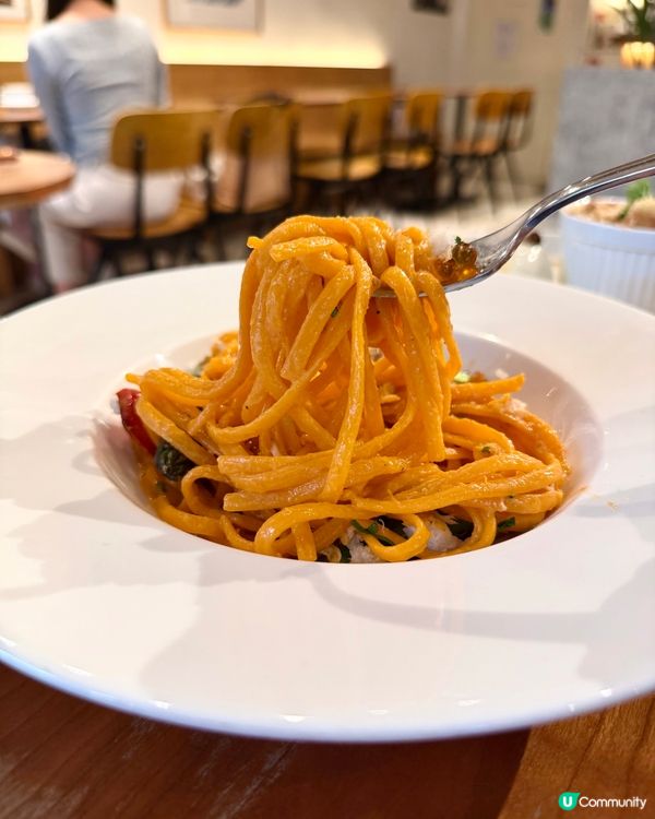 黃埔天地靚靚聖誕打卡位🎄仲有高質精品咖啡店☕️