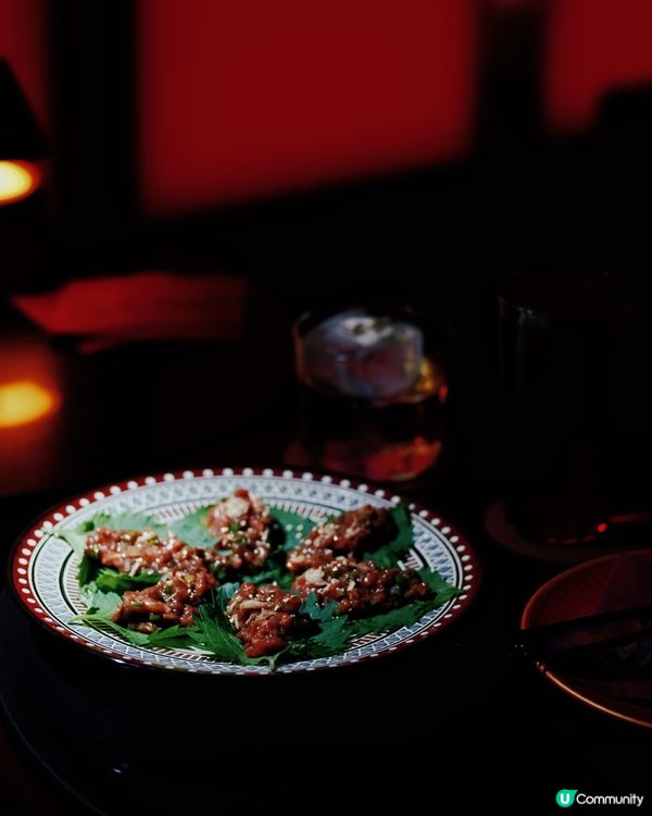 隱世小店🤩！巷仔入面嘅驚喜🥳！打卡一流📸！