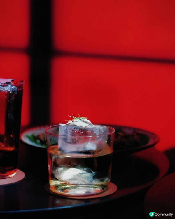 隱世小店🤩！巷仔入面嘅驚喜🥳！打卡一流📸！